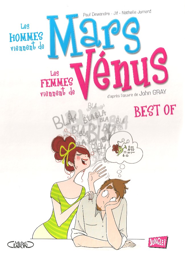 hommesmarsfemmesvenus.jpeg