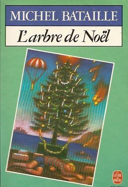larbredenoel.jpeg
