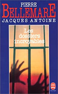 lesdossiersincroyables.jpeg