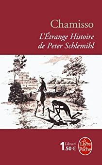 letrangehistoiredepeterschlemihl.jpeg