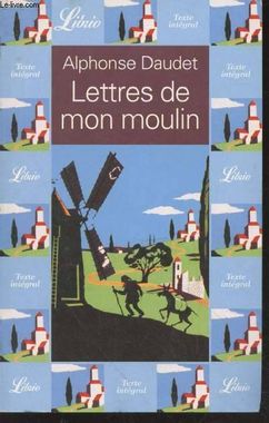 lettresdemonmoulin.jpeg