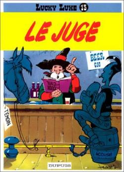 luckyluke13.jpeg