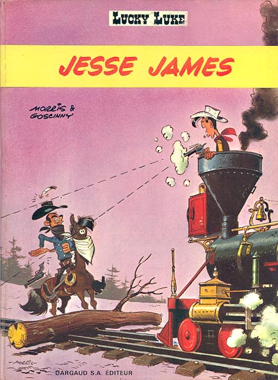 luckyluke35.jpeg