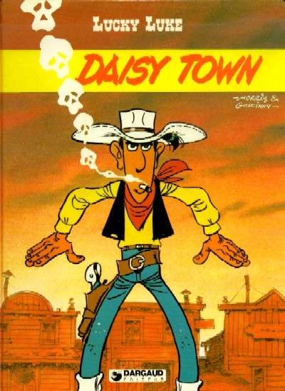 luckyluke51.jpeg