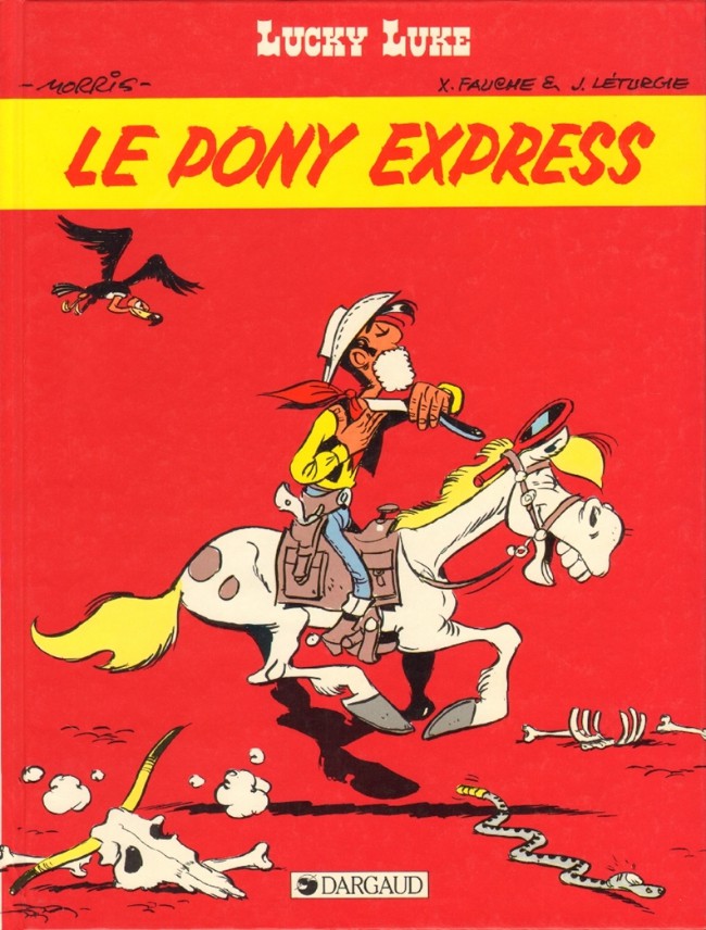 luckyluke59.jpeg