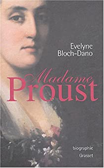 madameproust.jpeg