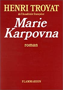 mariekarpovna.jpeg