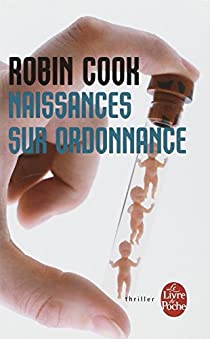 naissance-sur-ordonnance.jpeg