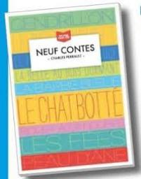 neuf-contes-charles-perrault.jpeg