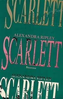 scarlett.jpeg
