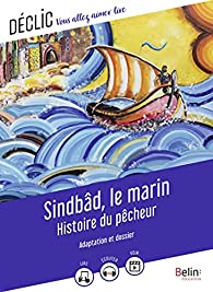 sindbadlemarin.jpeg