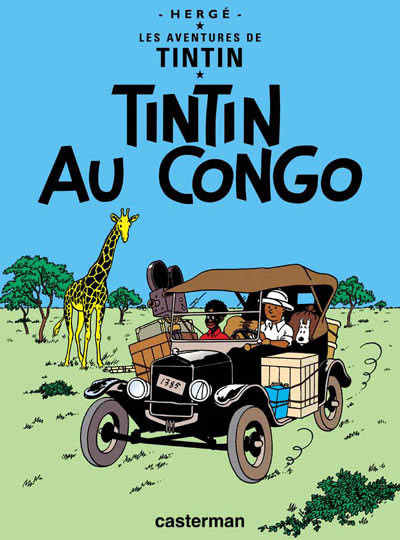 tintin02.jpeg