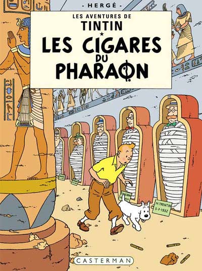 tintin04.jpeg