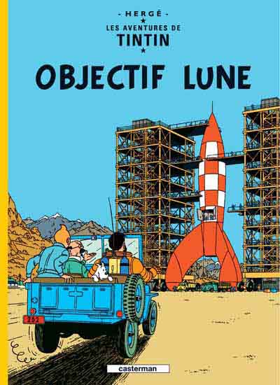 tintin16.jpeg