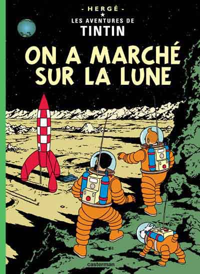 tintin17.jpeg