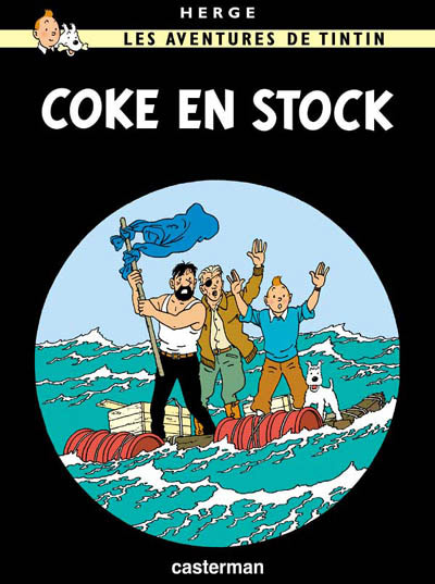 tintin19.jpeg