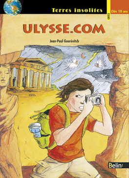 ulysse-com.jpeg