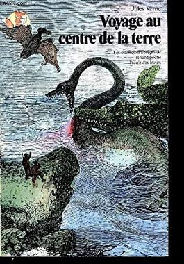 voyageaucentredelaterre.jpeg