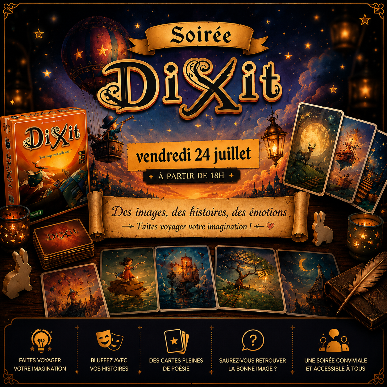 Dixit.png