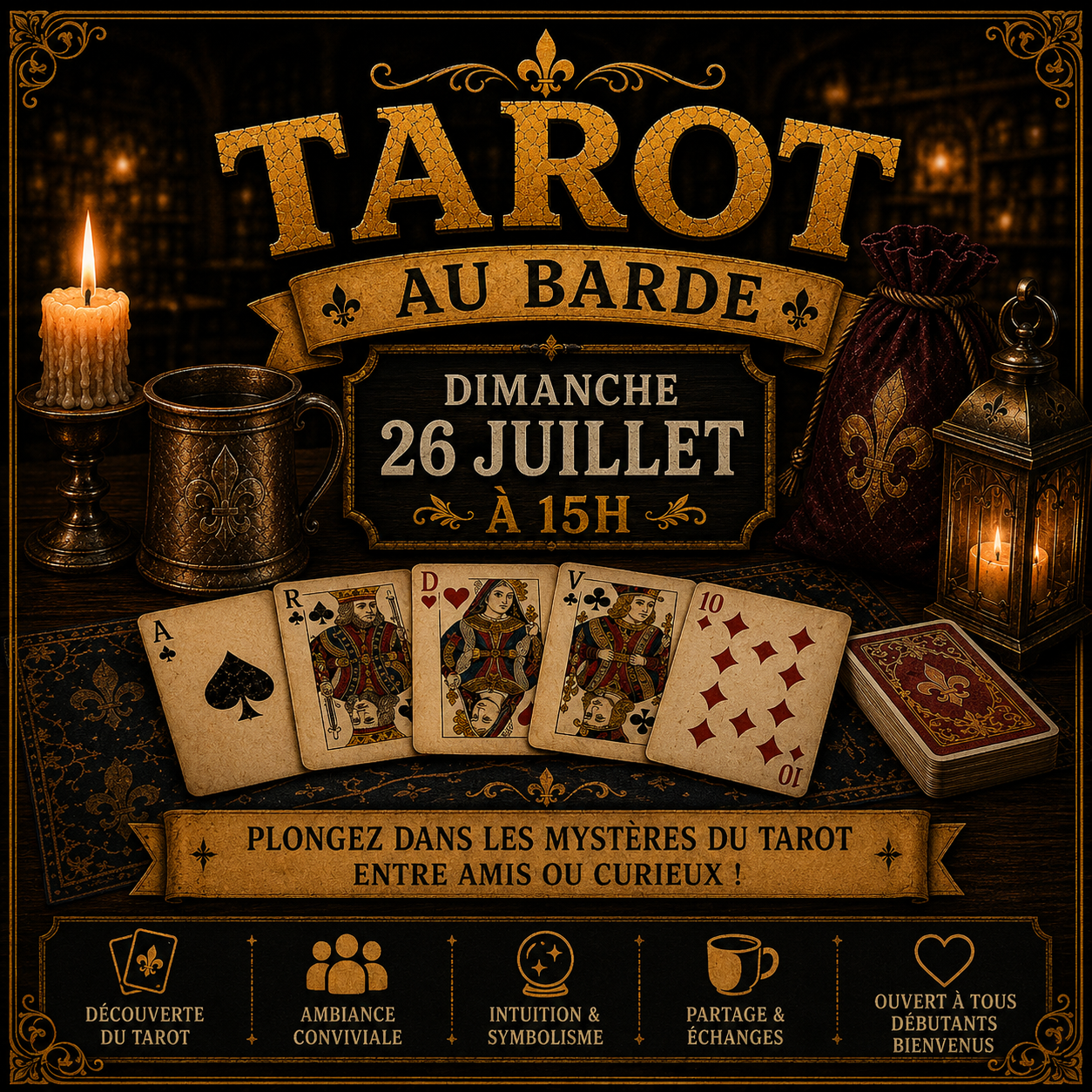 Tarot.png